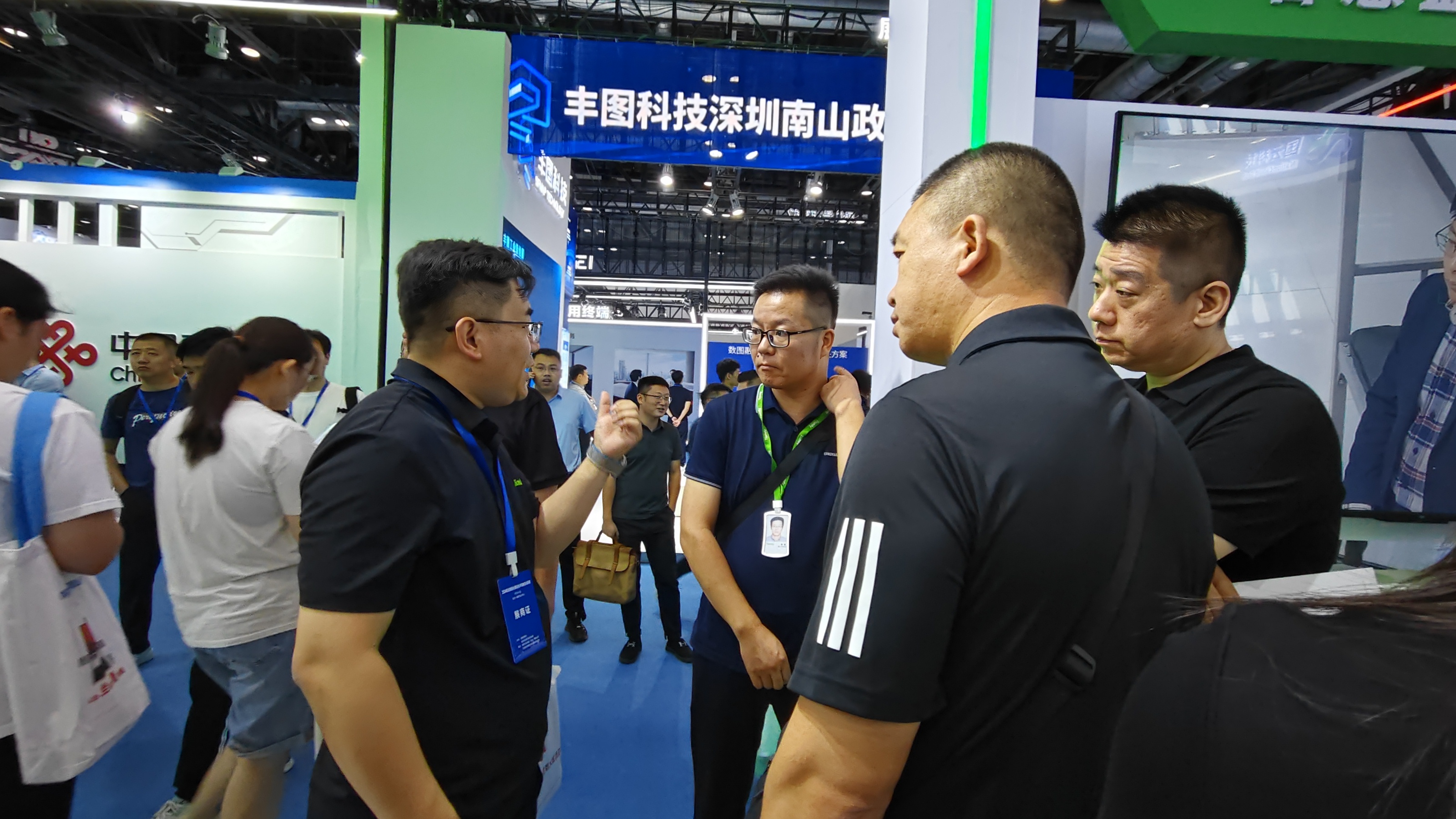 DB真人·(中国区)官方网站