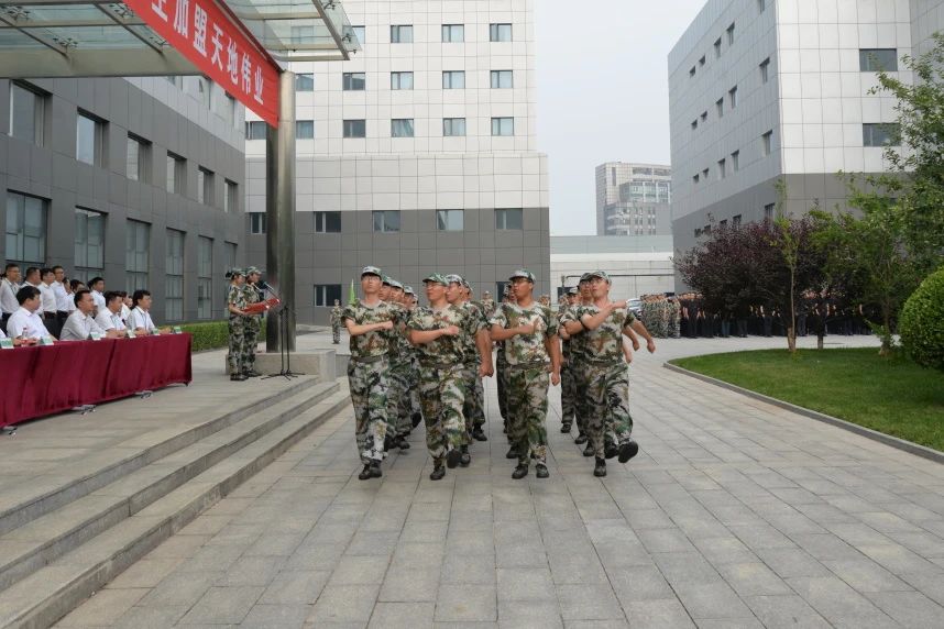 DB真人·(中国区)官方网站