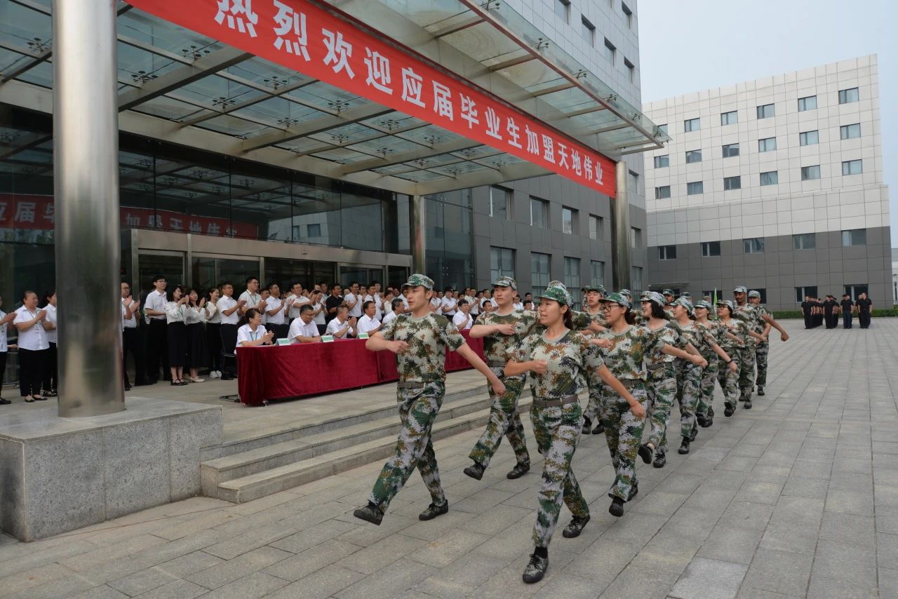 DB真人·(中国区)官方网站