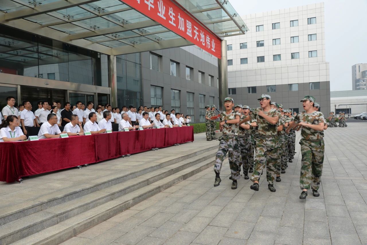 DB真人·(中国区)官方网站