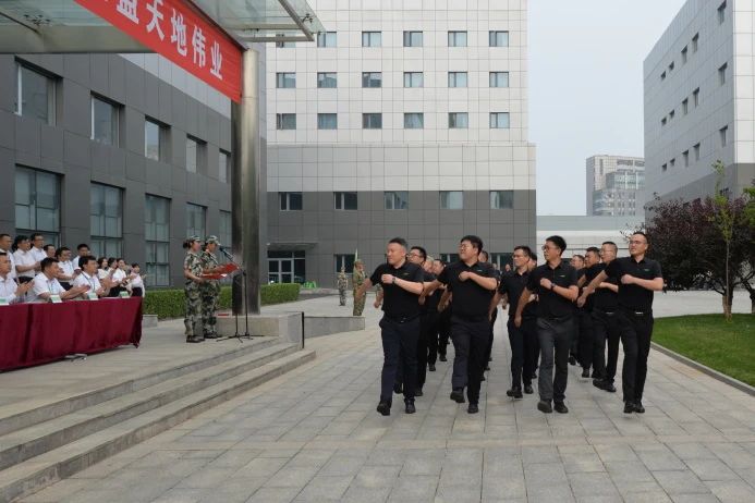 DB真人·(中国区)官方网站