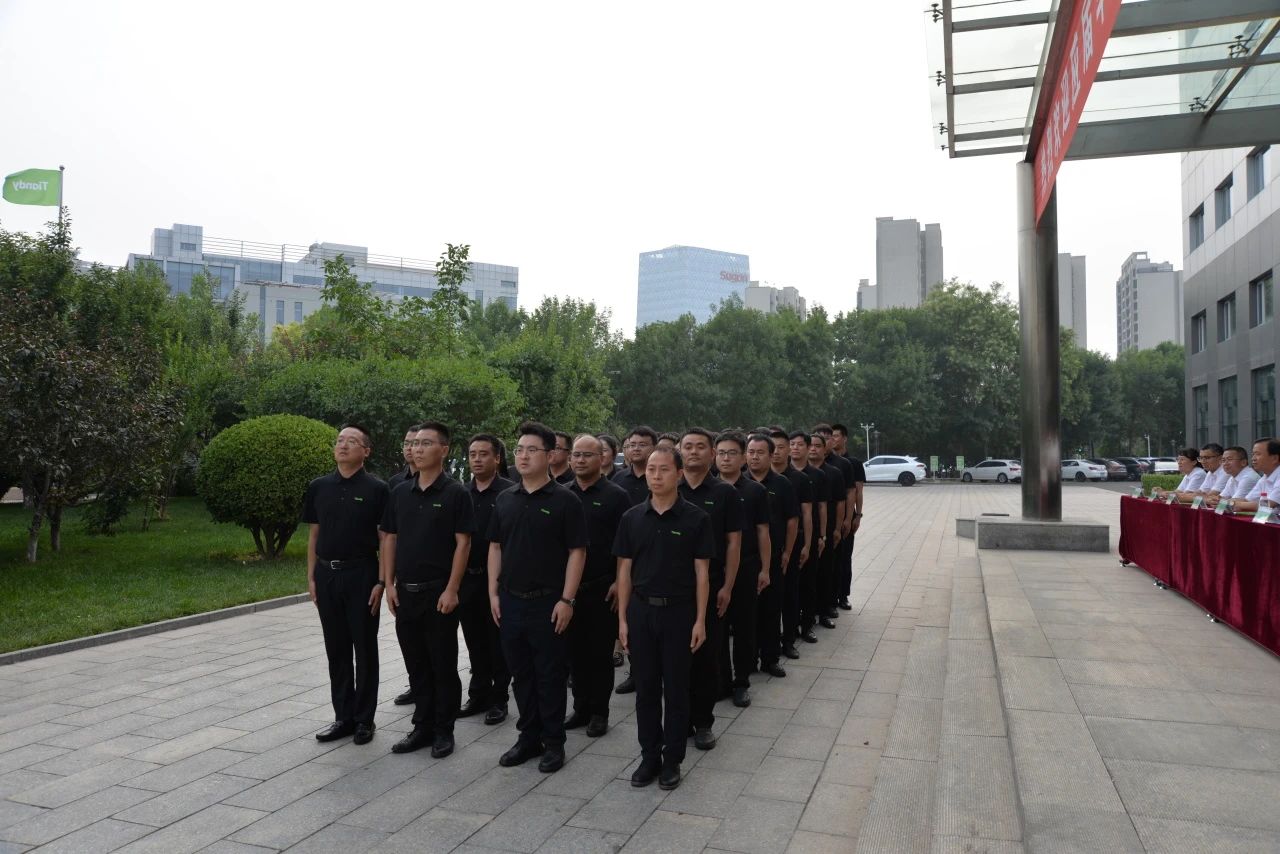 DB真人·(中国区)官方网站