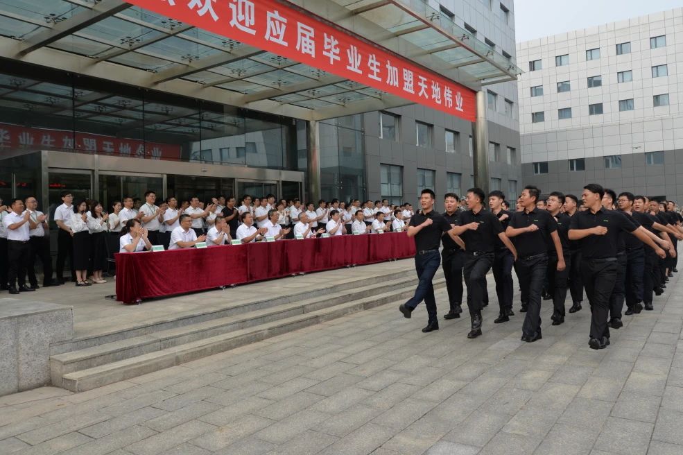 DB真人·(中国区)官方网站