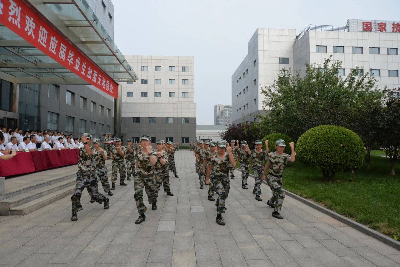 DB真人·(中国区)官方网站