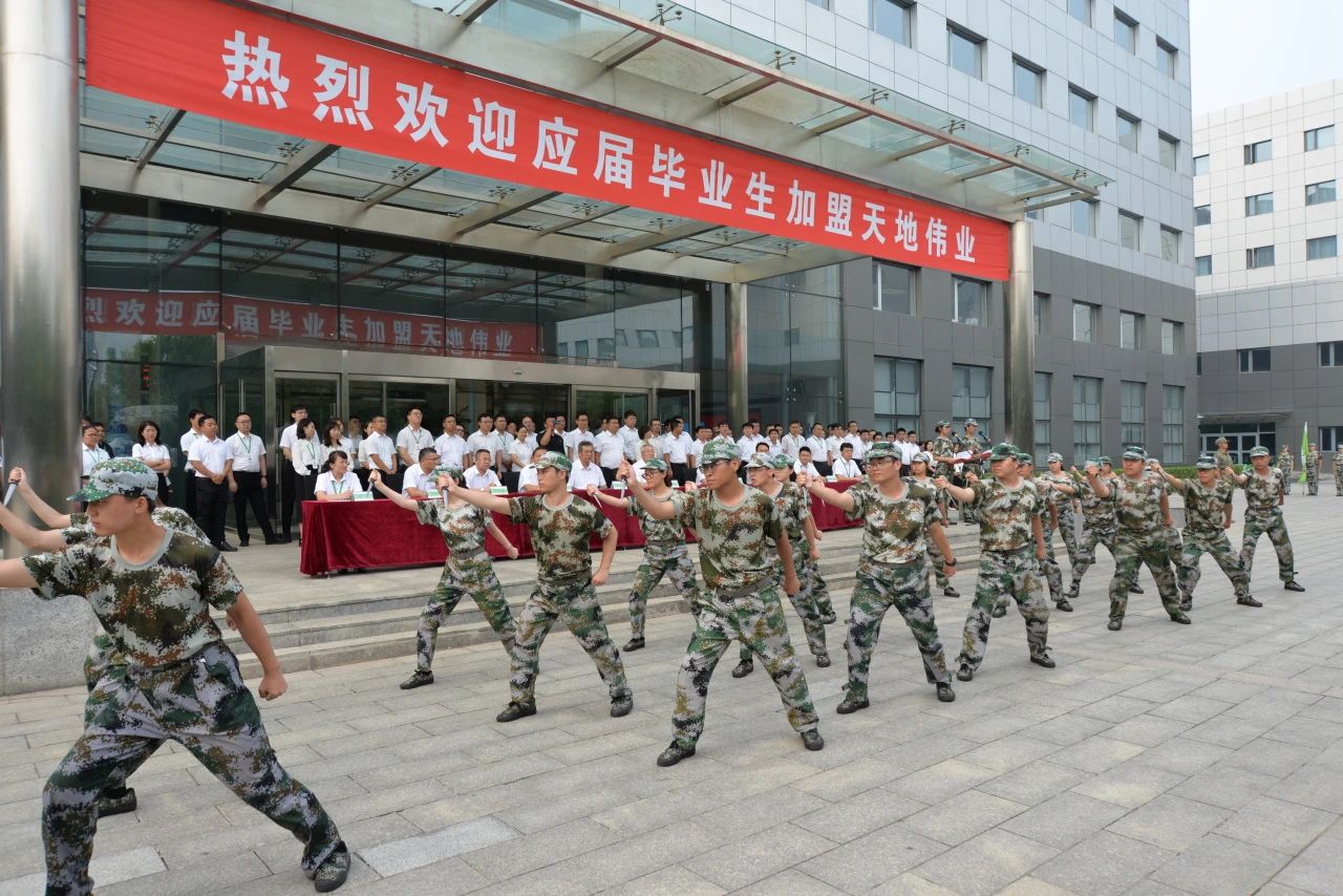 DB真人·(中国区)官方网站