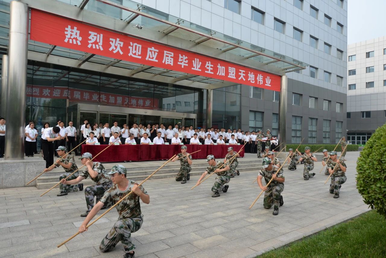 DB真人·(中国区)官方网站