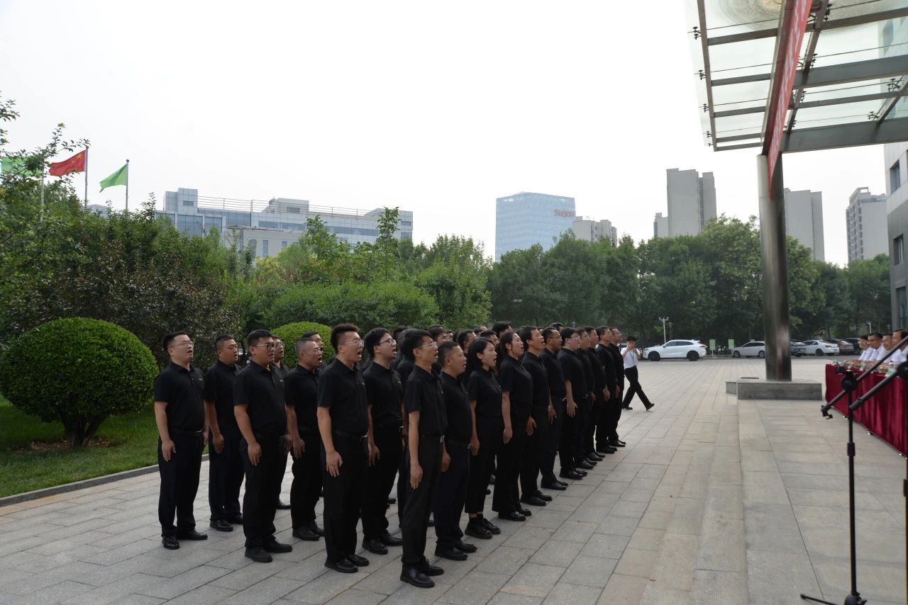 DB真人·(中国区)官方网站