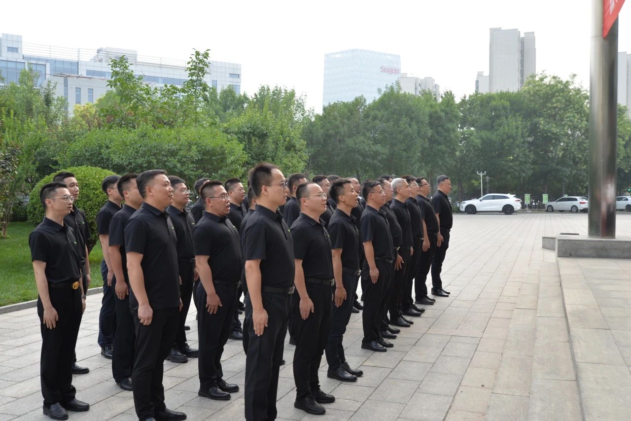 DB真人·(中国区)官方网站