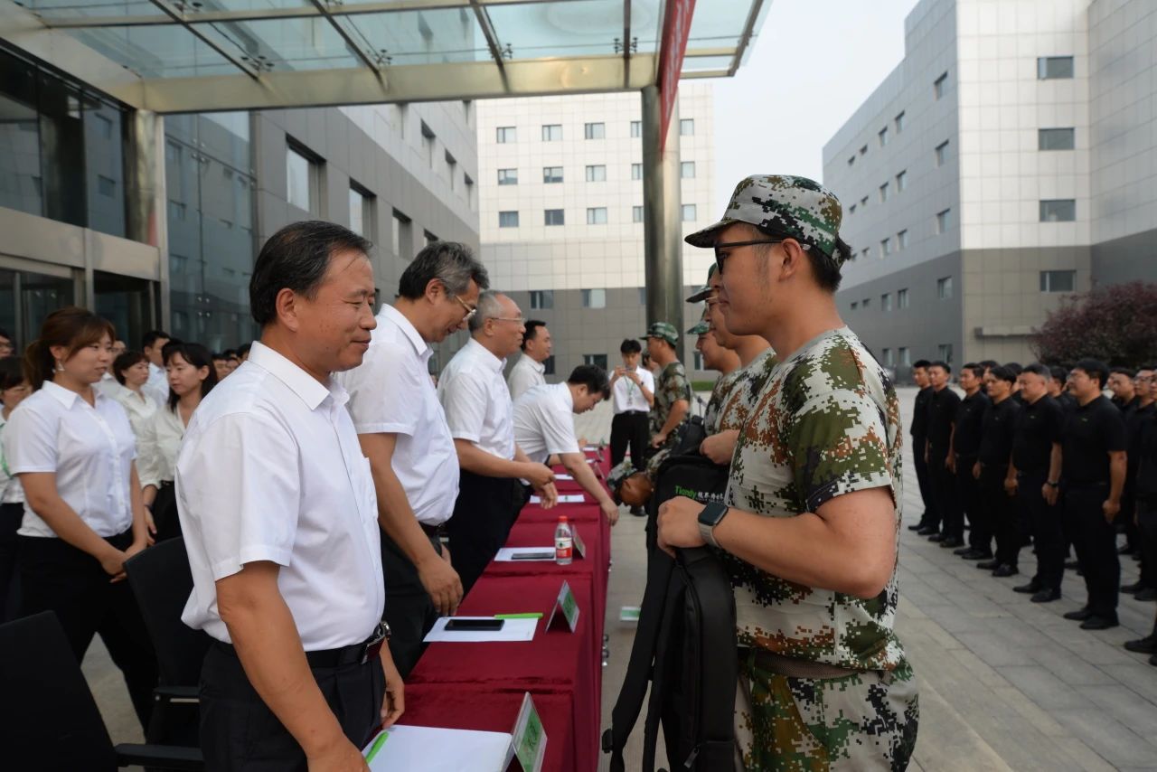 DB真人·(中国区)官方网站