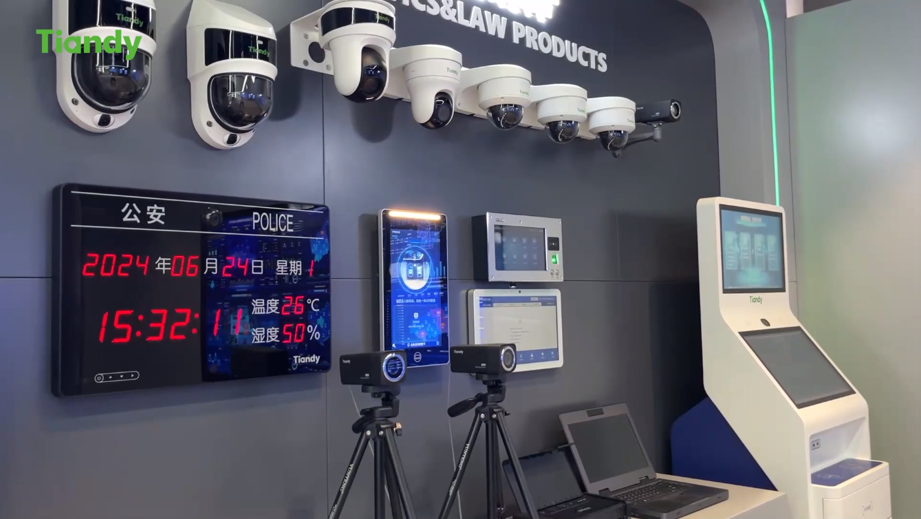 DB真人·(中国区)官方网站