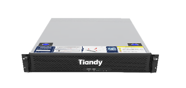 DB真人·(中国区)官方网站