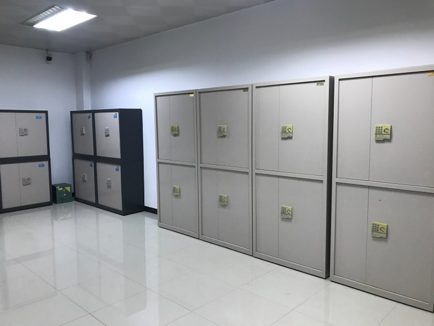 DB真人·(中国区)官方网站