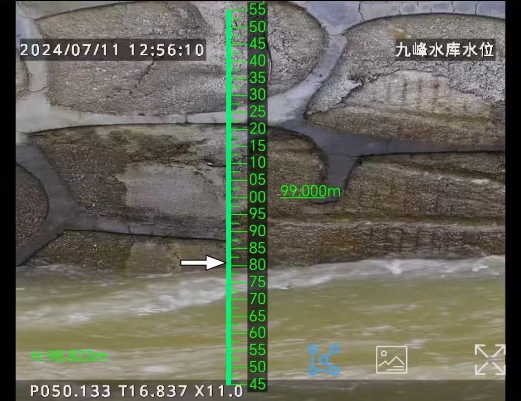 DB真人·(中国区)官方网站