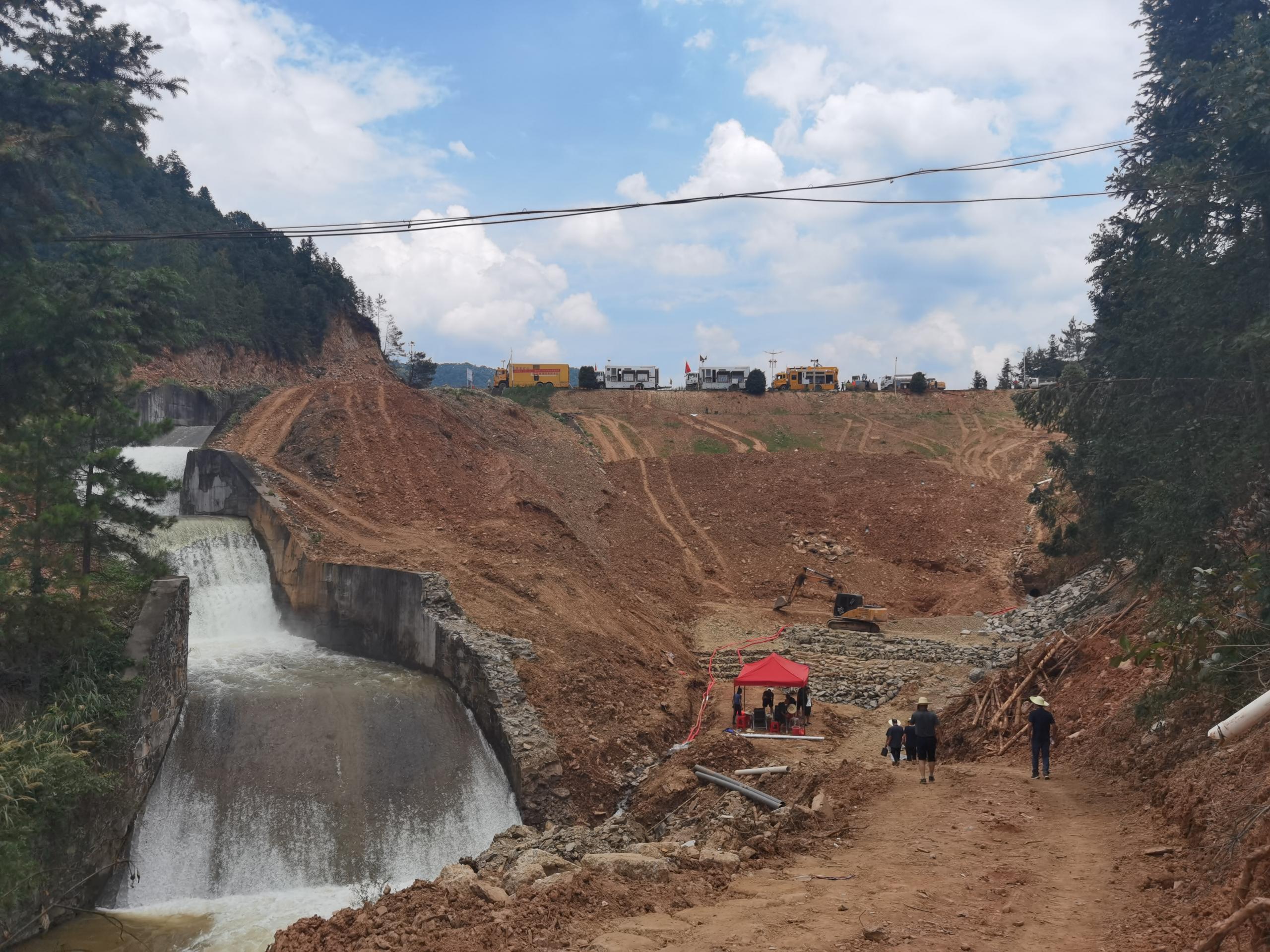 DB真人·(中国区)官方网站