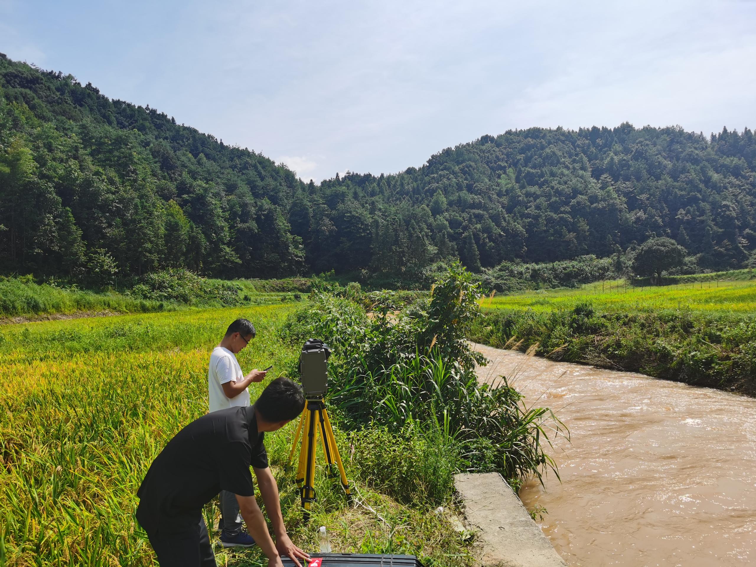 DB真人·(中国区)官方网站