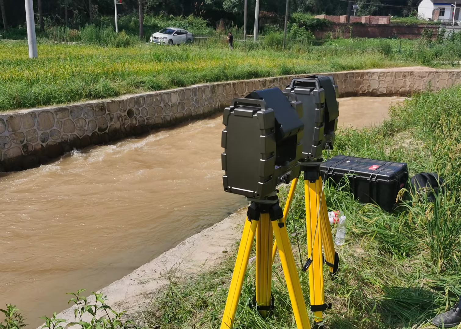 DB真人·(中国区)官方网站