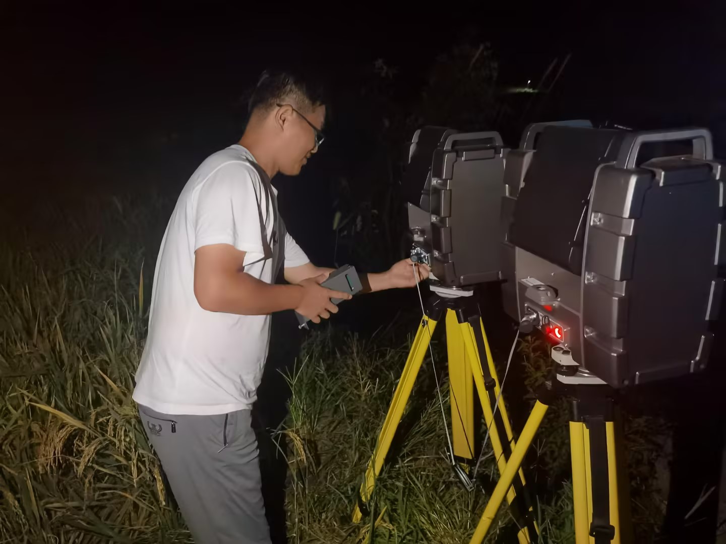 DB真人·(中国区)官方网站