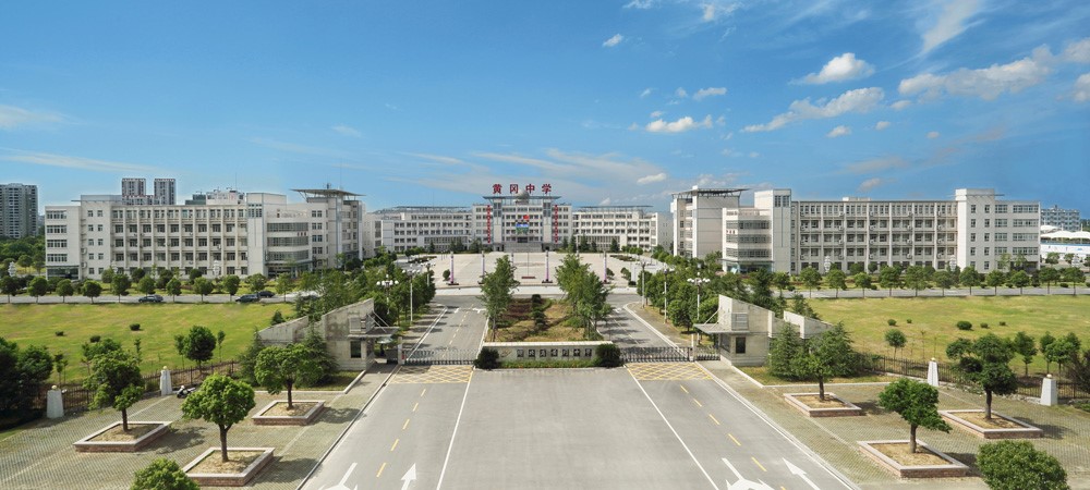 DB真人·(中国区)官方网站