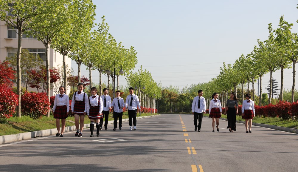 DB真人·(中国区)官方网站