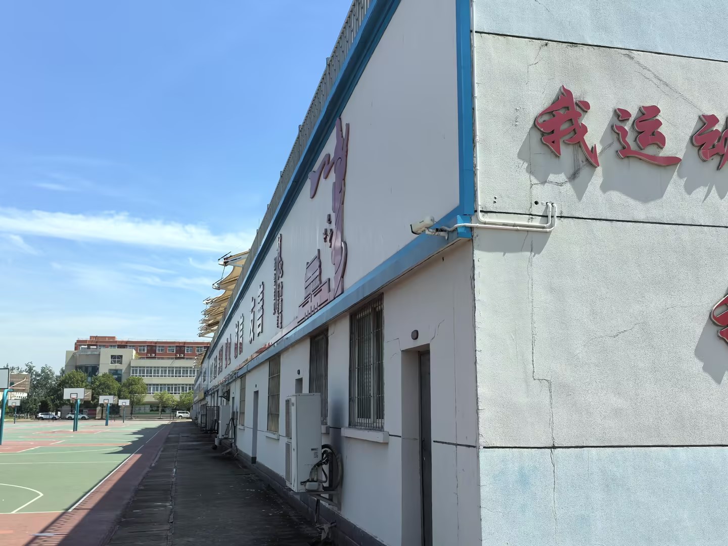 DB真人·(中国区)官方网站