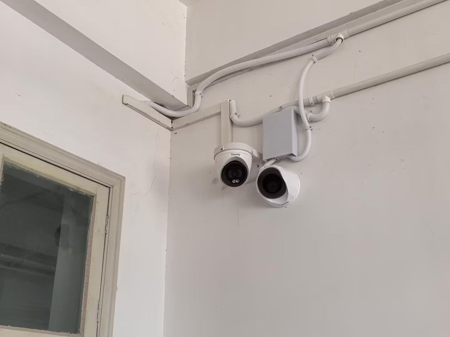 DB真人·(中国区)官方网站