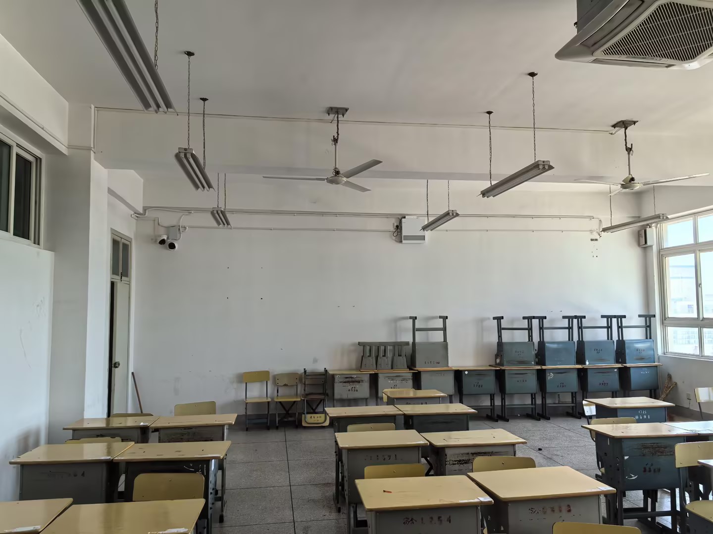 DB真人·(中国区)官方网站