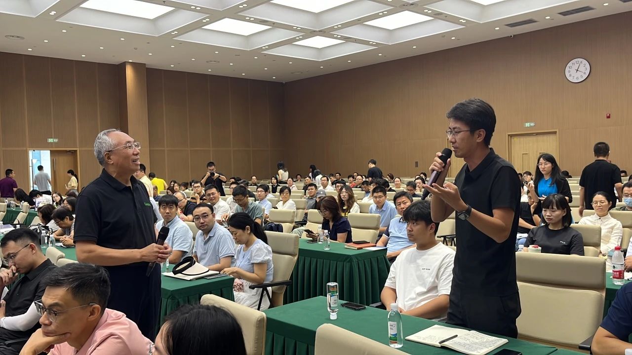 DB真人·(中国区)官方网站