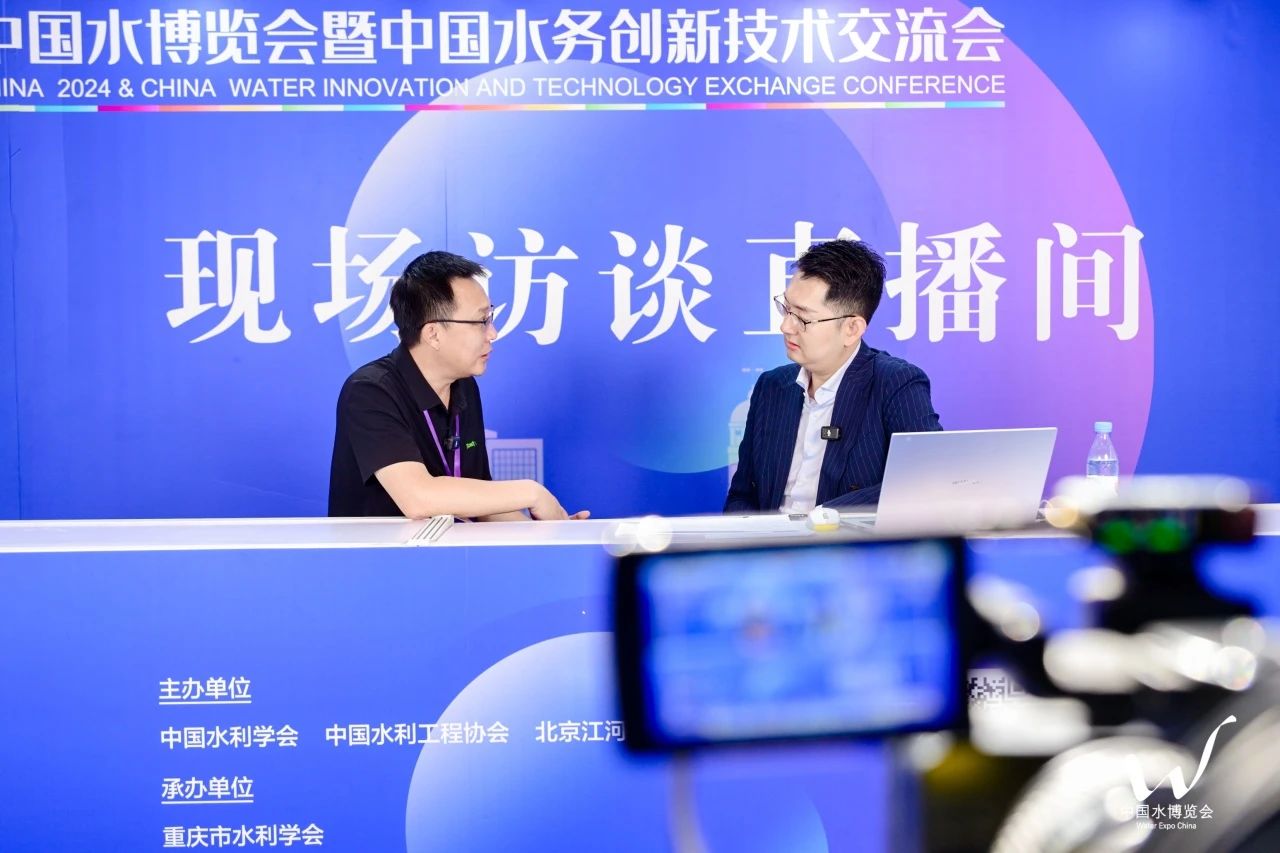 DB真人·(中国区)官方网站