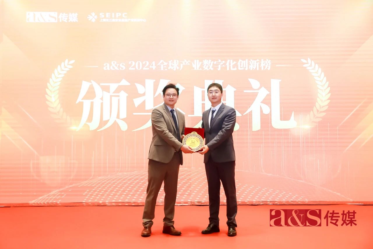 DB真人·(中国区)官方网站