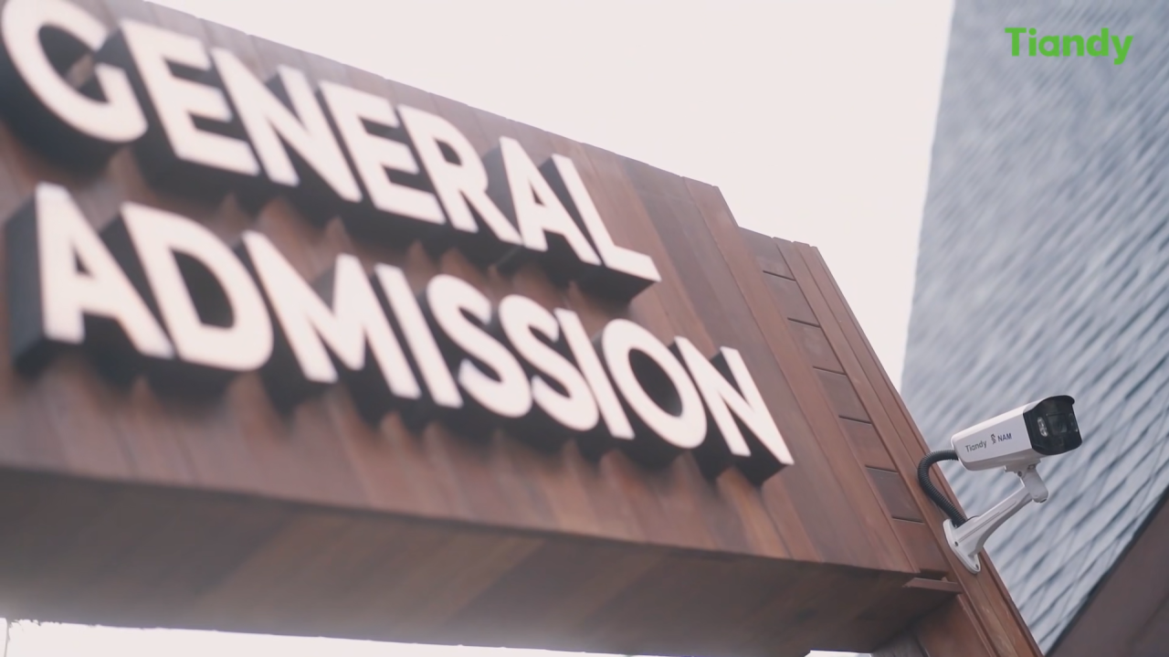 DB真人·(中国区)官方网站