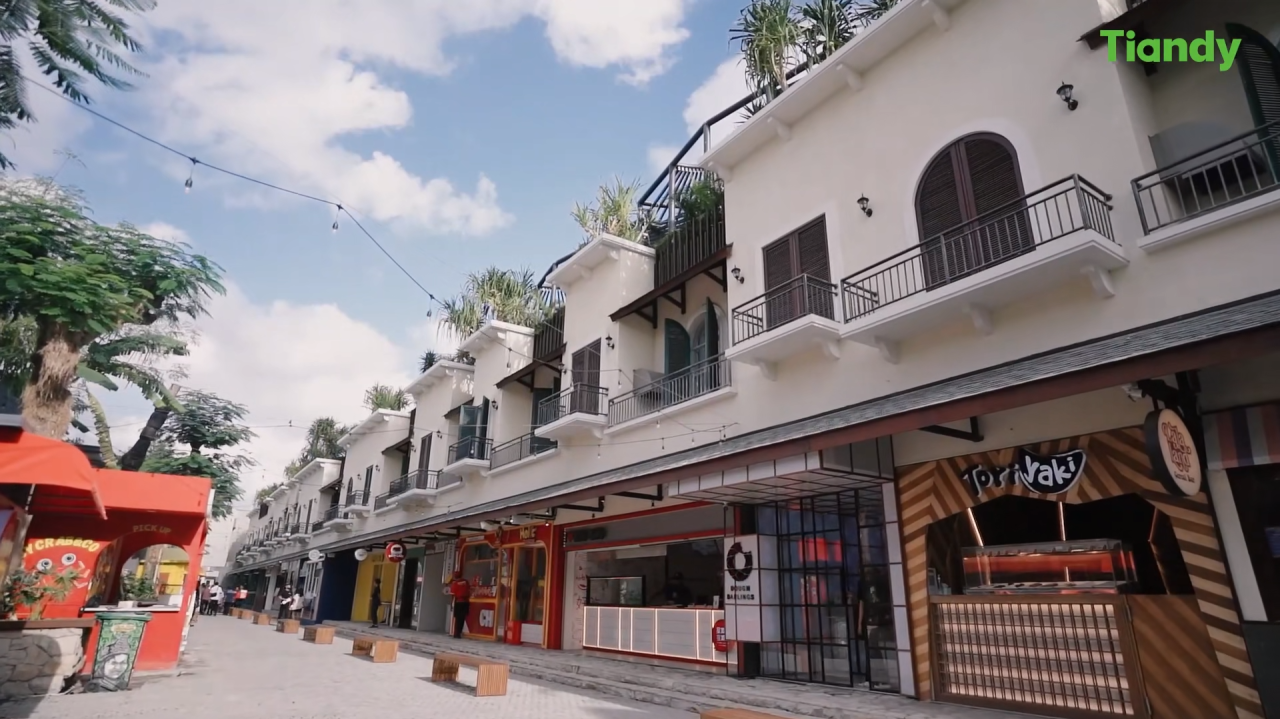 DB真人·(中国区)官方网站