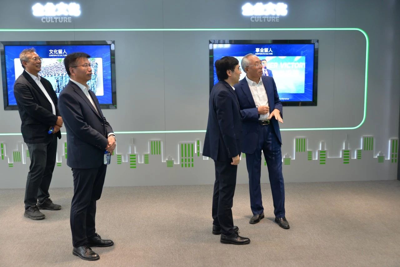 DB真人·(中国区)官方网站