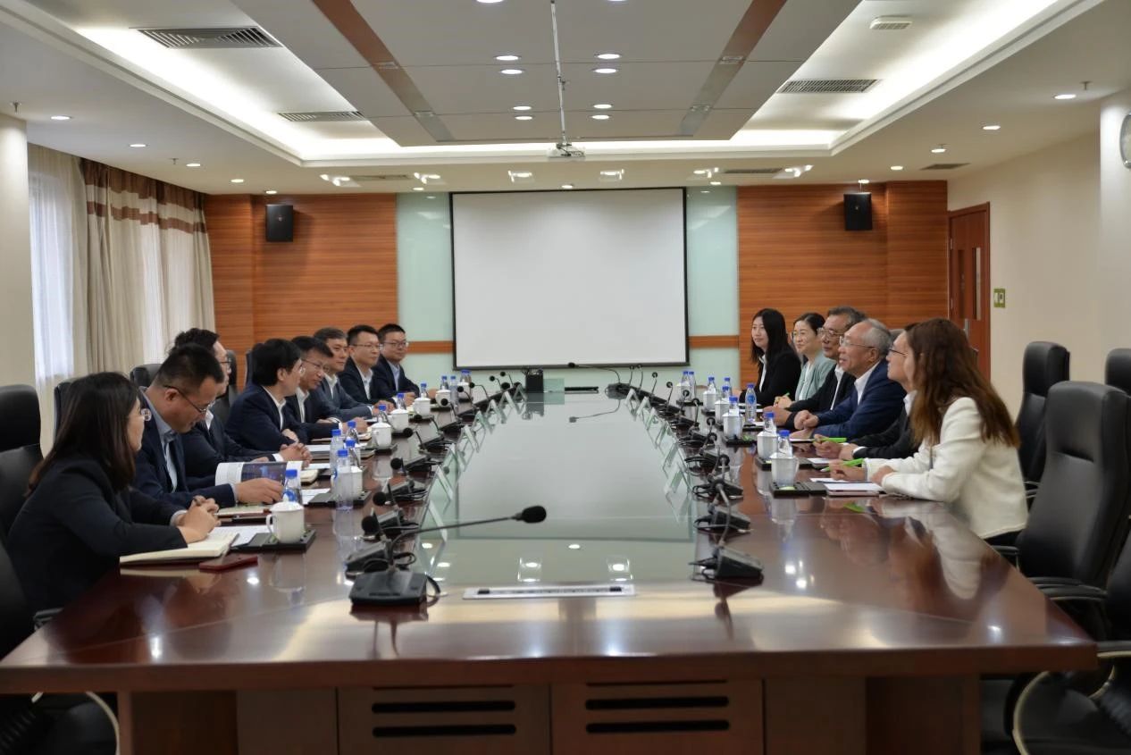 DB真人·(中国区)官方网站