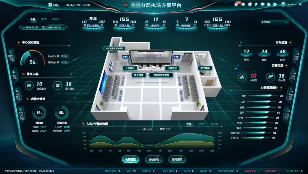 DB真人·(中国区)官方网站