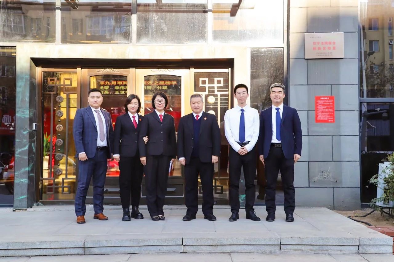 DB真人·(中国区)官方网站