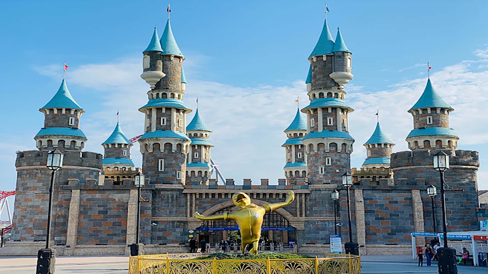 DB真人·(中国区)官方网站