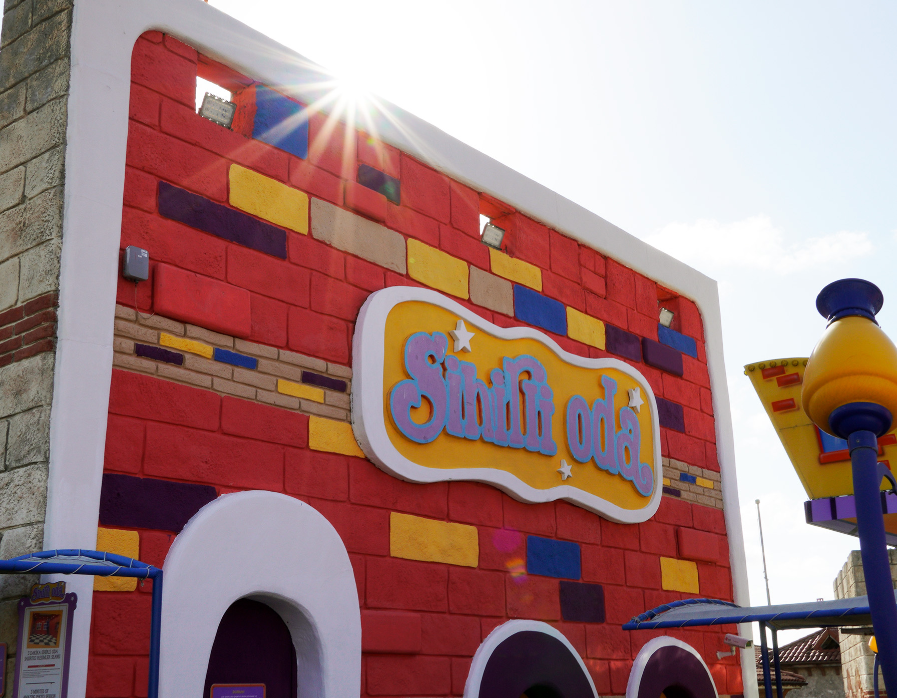 DB真人·(中国区)官方网站