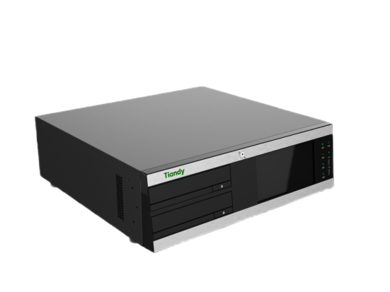 DB真人·(中国区)官方网站