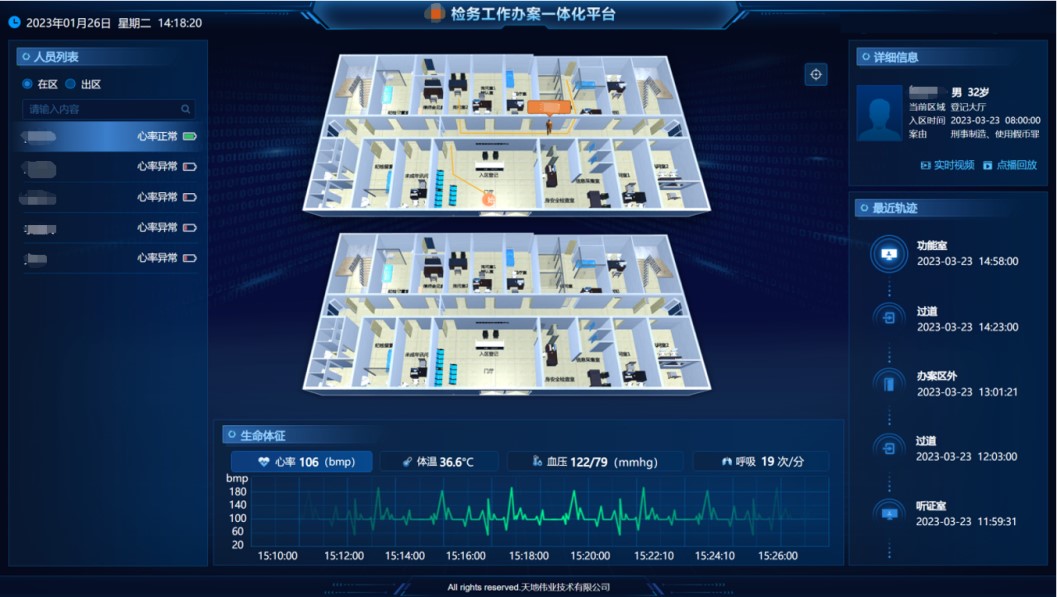 DB真人·(中国区)官方网站
