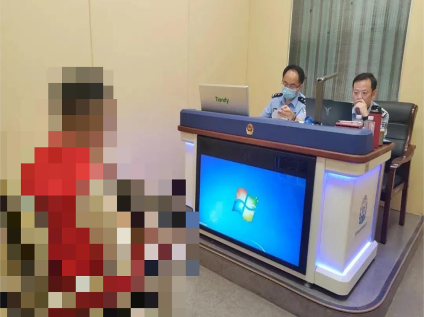 DB真人·(中国区)官方网站