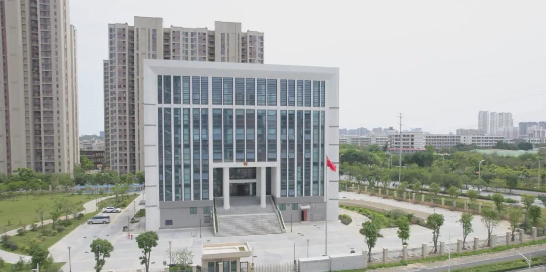 DB真人·(中国区)官方网站