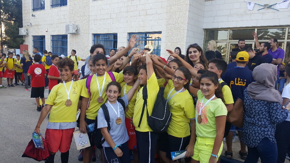 DB真人·(中国区)官方网站