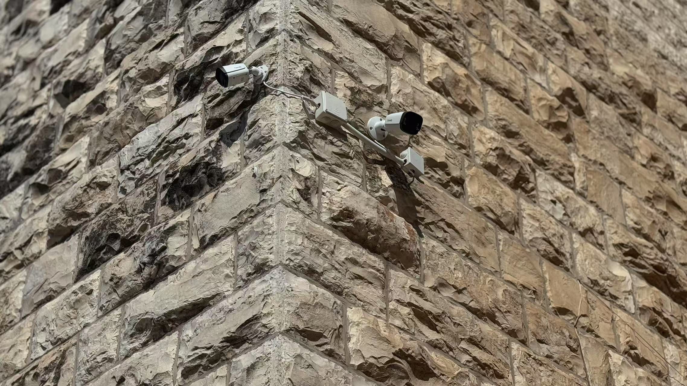 DB真人·(中国区)官方网站