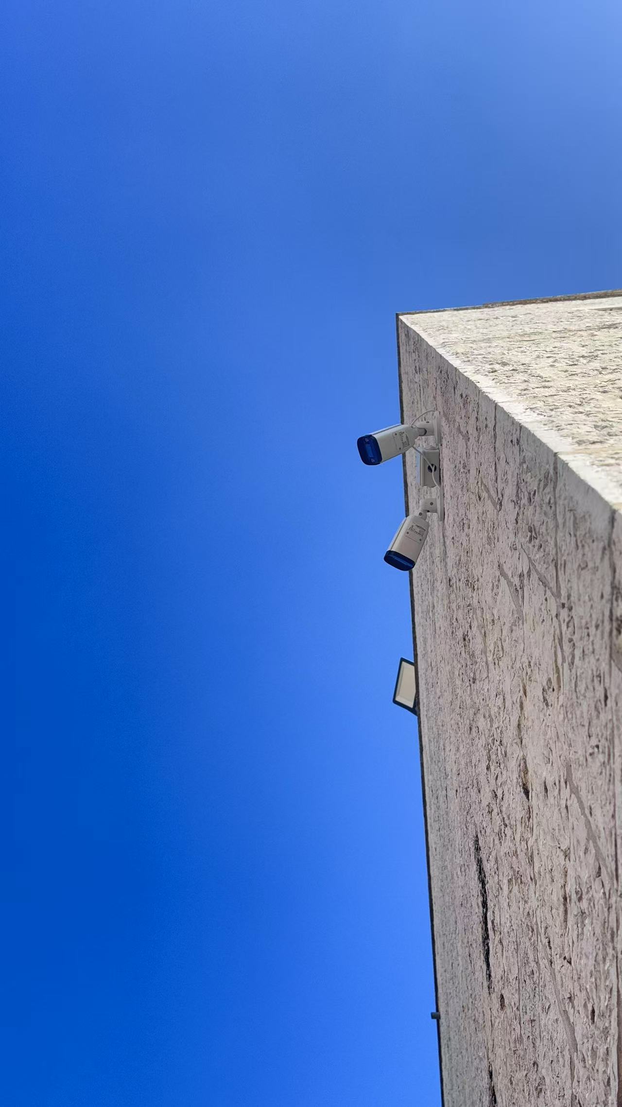 DB真人·(中国区)官方网站