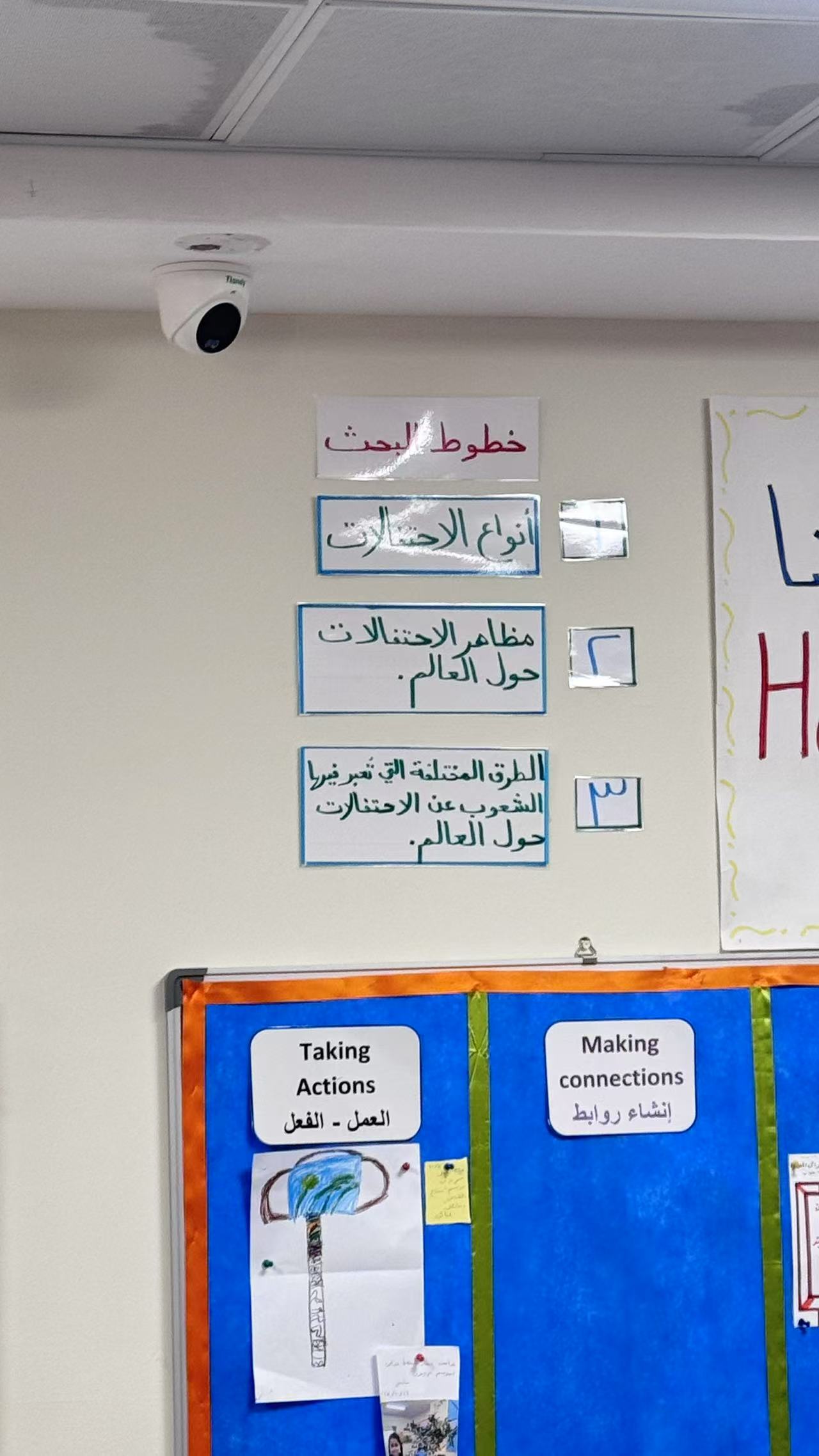 DB真人·(中国区)官方网站