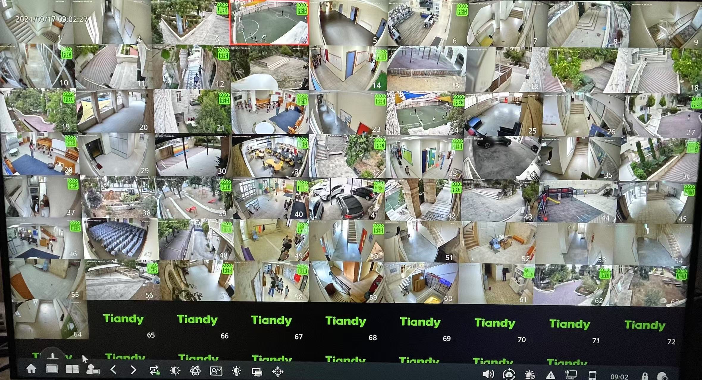 DB真人·(中国区)官方网站