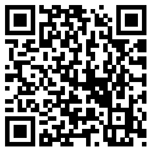 DB真人·(中国区)官方网站