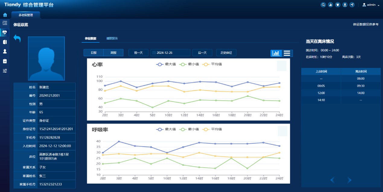 DB真人·(中国区)官方网站