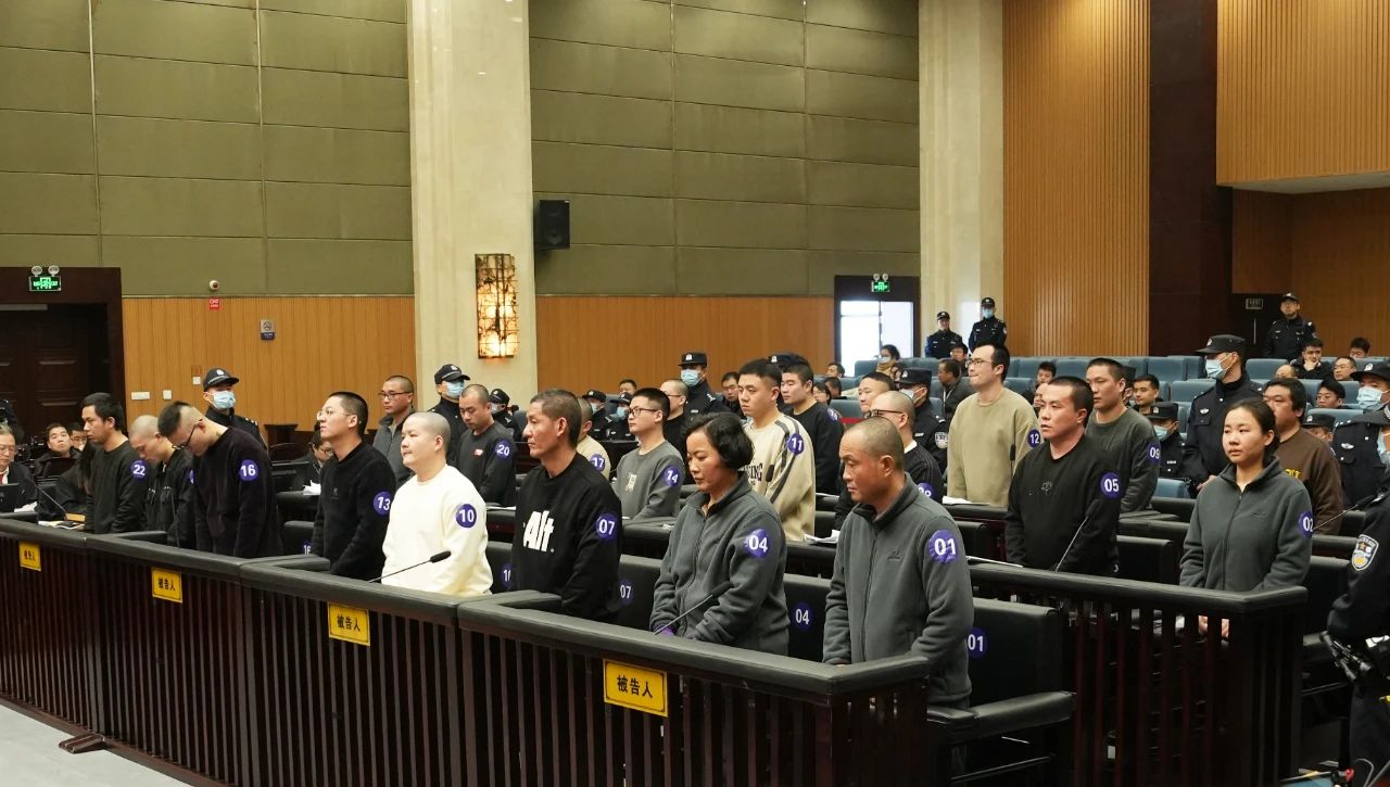 DB真人·(中国区)官方网站