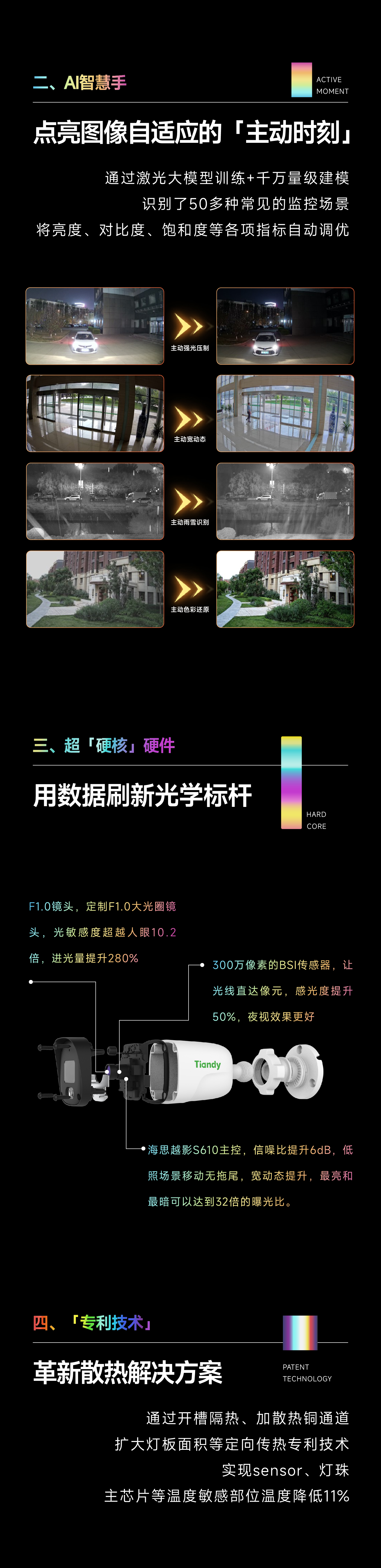 DB真人·(中国区)官方网站